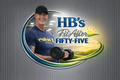 HB's Fit After Fifty-Five™ 4-Week Fitness & Nutrition Program